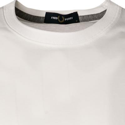 Fred Perry T-Shirt M1600/129 Image 1
