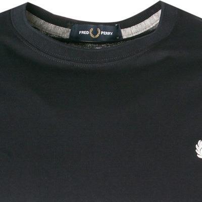 Fred Perry T-Shirt M1600/608 Image 1