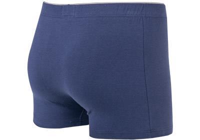 HANRO Pants Cotton Superior 07 3086/0593 Image 1