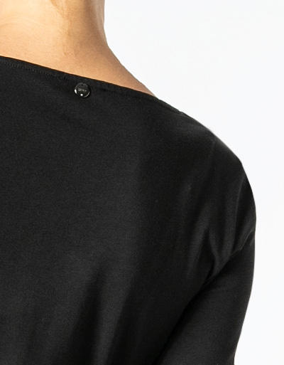 LIU JO Damen Kleid WF1234T4184/T9976 Image 3
