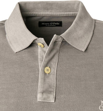 Marc O'Polo Polo-Shirt B21 2266 53000/902 Image 1