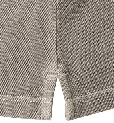 Marc O'Polo Polo-Shirt B21 2266 53000/902 Image 2