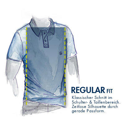 Marc O'Polo Polo-Shirt B21 2266 53000/902 Image 3