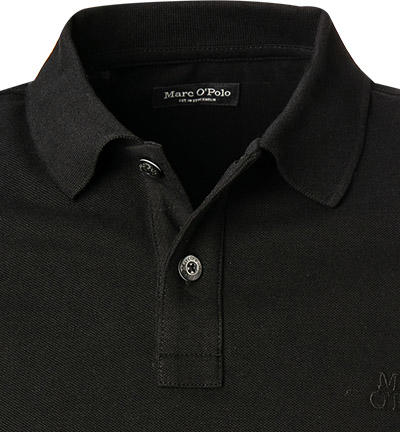 Marc O'Polo Polo-Shirt B21 2266 53000/990 Image 1