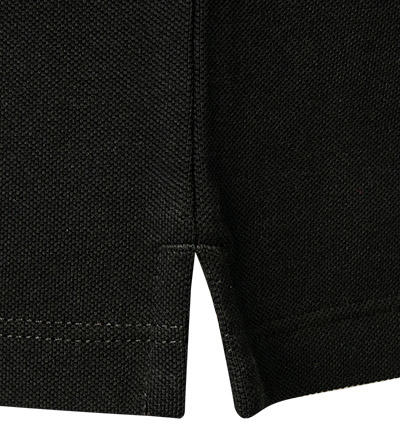 Marc O'Polo Polo-Shirt B21 2266 53000/990 Image 2