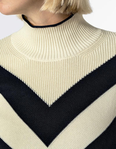 Gant Damen Pullover 4804124/130 Image 1