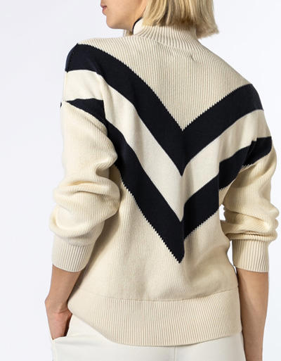 Gant Damen Pullover 4804124/130 Image 3
