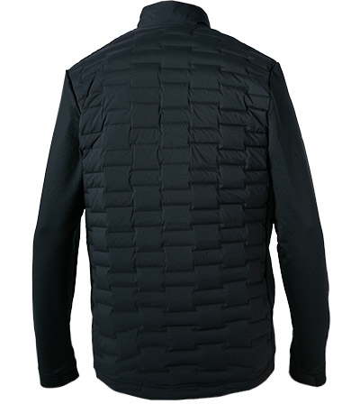 adidas Golf FRST Guard Jacket black H50986Diashow-2