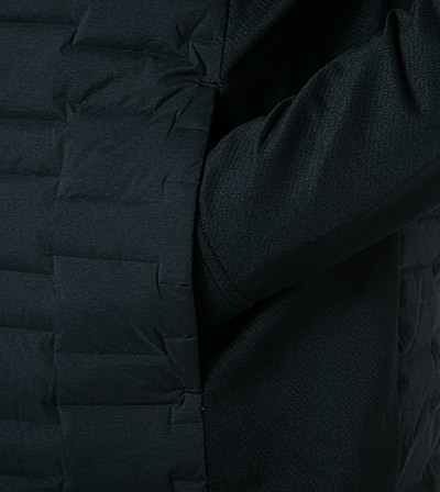 adidas Golf FRST Guard Jacket black H50986Diashow-4