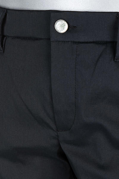 Alberto Golf Regular Fit Nick R&W 19415437/999 Image 3