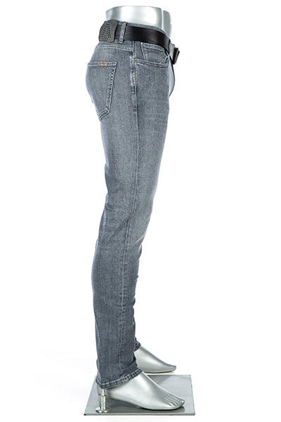 Alberto Slim Fit Slim-DS Dual Denim 42371572/965 Image 1