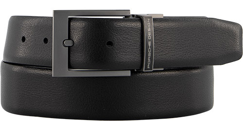 PORSCHE DESIGN Gürtel 5038/001 Image 1