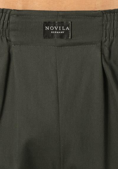 Novila Pyjama 1/1 Ben 9649/416/23Diashow-3