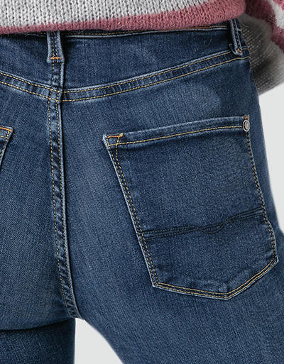 Pepe Jeans Damen PL200398VW3/000 Image 3