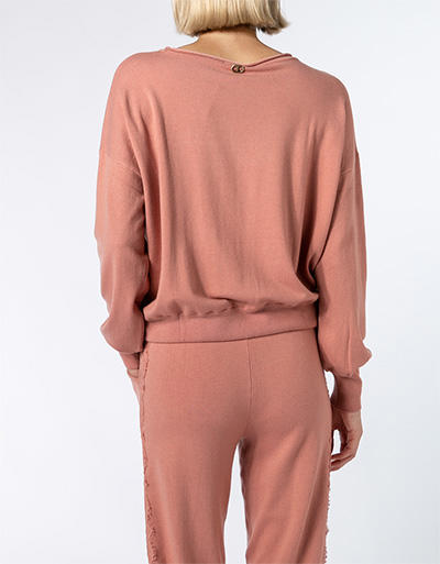 TWIN-SET Damen Pullover TP3200/00430 Image 1