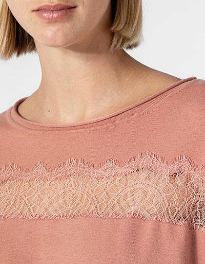 TWIN-SET Damen Pullover TP3200/00430 Image 2