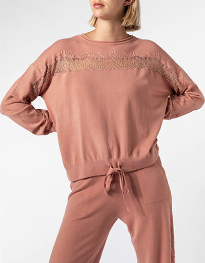 TWIN-SET Damen Pullover TP3200/00430 Image 4