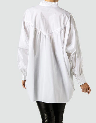 TWIN-SET Damen Bluse TP2380/00001 Image 1