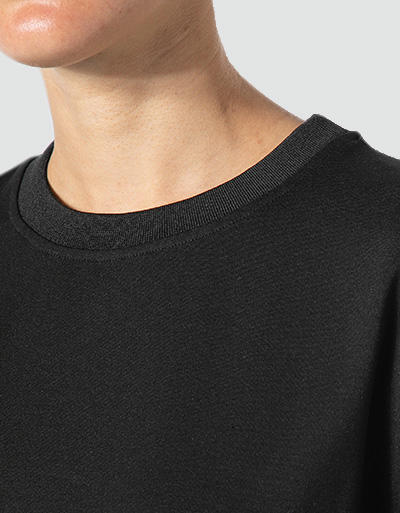 TWIN-SET Damen Kleid TP2120/03710 Image 2