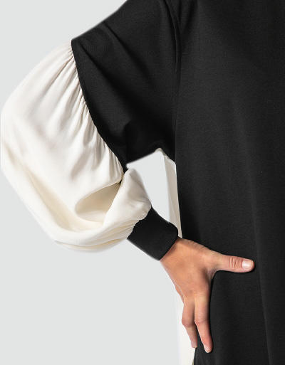 TWIN-SET Damen Kleid TP2120/03710 Image 3