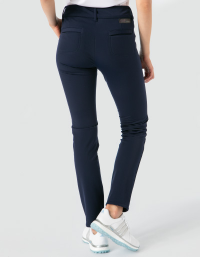 Alberto Golf Damen Lucy-WR Super Jers 28527436/899 Image 1