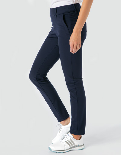 Alberto Golf Damen Lucy-WR Super Jers 28527436/899 Image 2