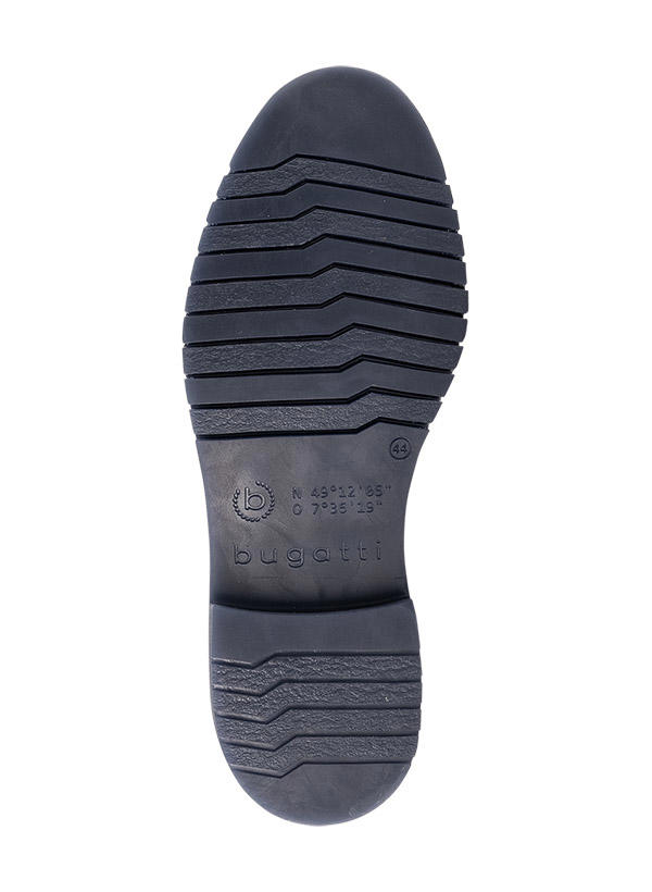 bugatti Schuhe Caj 331-83736-1400/4100 Image 2