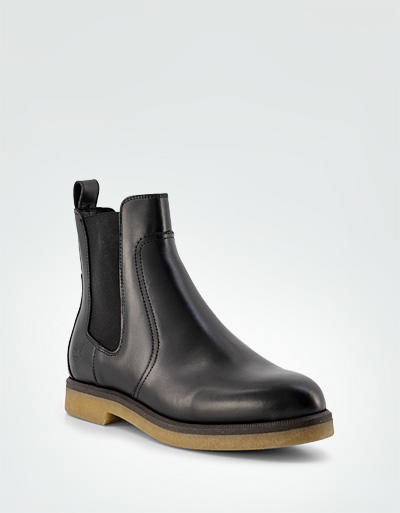 Timberland Damen Schuhe black TB0A2FQ50011 Image 2
