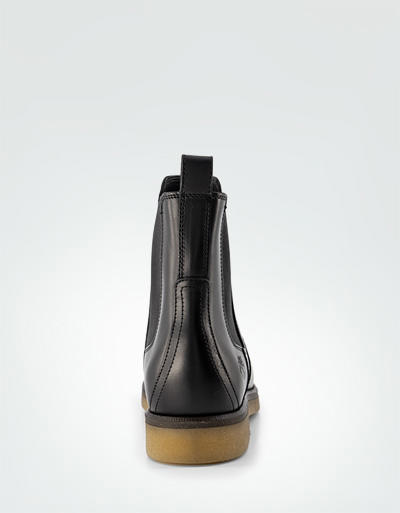 Timberland Damen Schuhe black TB0A2FQ50011 Image 3