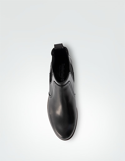 Timberland Damen Schuhe black TB0A2FQ50011Diashow-5