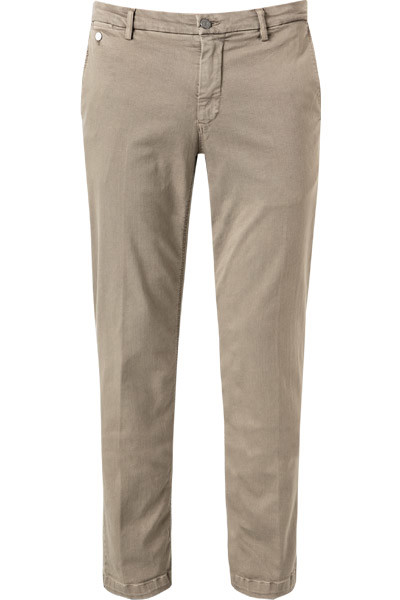 Replay Hose Benni M9722A.000.8366197/020 Image 1