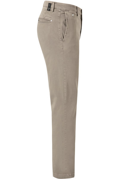 Replay Hose Benni M9722A.000.8366197/020 Image 2