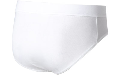 CALIDA Slip 22590/001 Image 1