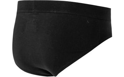 CALIDA Slip 22590/992 Image 1