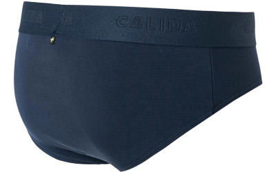 CALIDA Classic Slip 23785/479 Image 1
