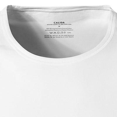 CALIDA T-Shirt 14290/001 Image 1