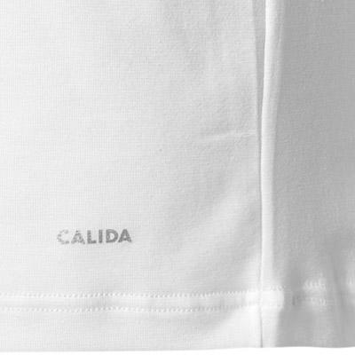 CALIDA T-Shirt 14290/001 Image 2