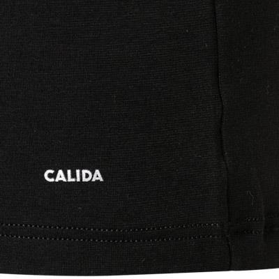 CALIDA T-Shirt 14290/992 Image 2