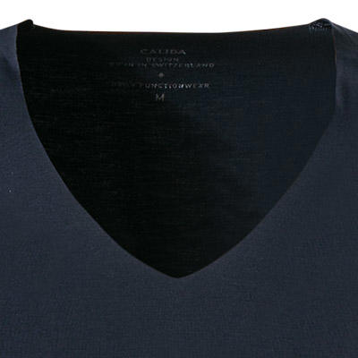 CALIDA T-Shirt 14885/479 Image 1