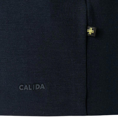 CALIDA T-Shirt 14885/479 Image 2