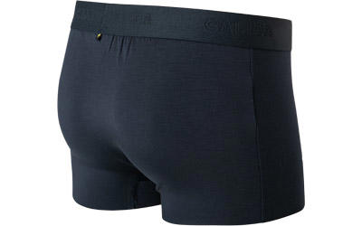 CALIDA Boxer 26785/479 Image 1