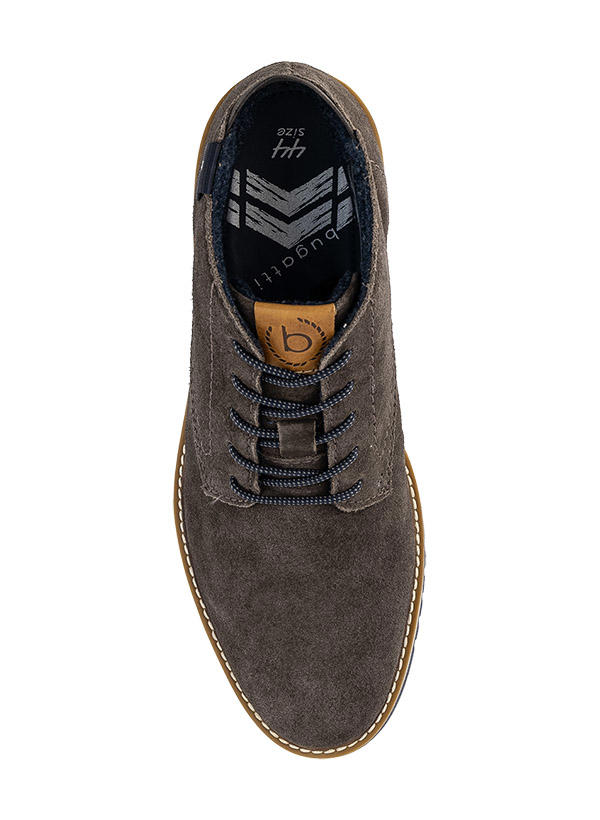 bugatti Schuhe 331-83736-1400/1100 Image 1