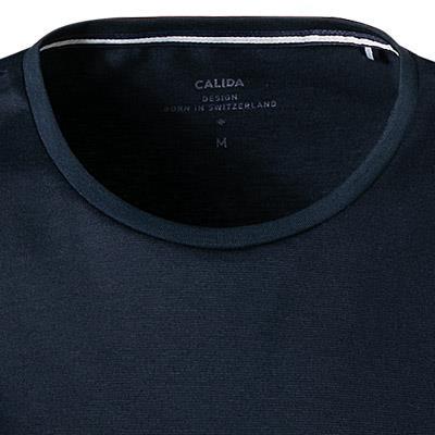 CALIDA T-Shirt 14081/479 Image 1