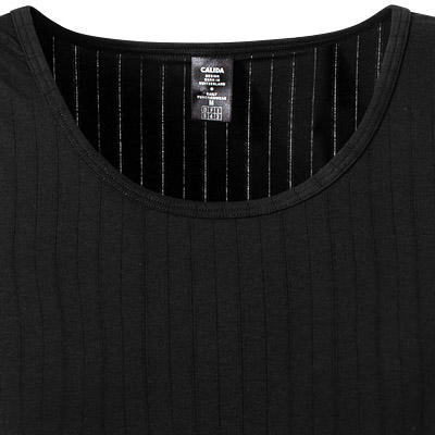 CALIDA Athletic-Shirt 12986/992 Image 1