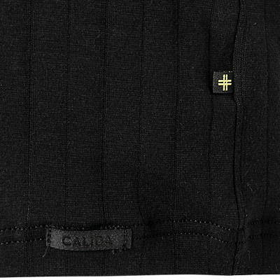 CALIDA Athletic-Shirt 12986/992 Image 2