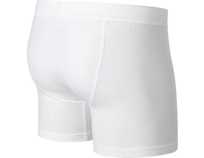 CALIDA Boxer 25890/001 Image 1