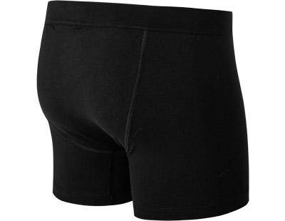 CALIDA Boxer 25890/992 Image 1
