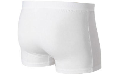 CALIDA Boxer 3er Pack 26341/001 Image 1