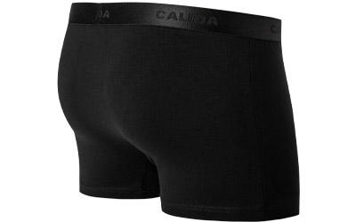 CALIDA Boxer 3er Pack 26341/992 Image 1