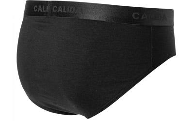 CALIDA Slip 3er Pack 22441/992 Image 1